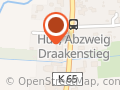 Kindergarten Hüll