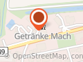 Schankanlagen-Service Markus Mach e.K.