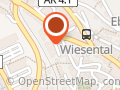 Restaurant Schwanen