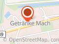Getränke Quelle Borken