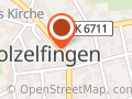 Selbstbedienungsladen