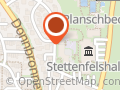 Stettenfelsschule