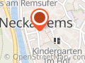 ITservice Haslinger