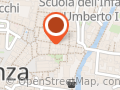 Pinalli Profumerie Monza