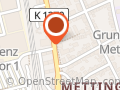 AYTA? Grill & Kebaphaus