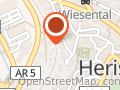 Grub Immobilien AG Herisau