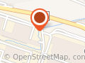 NEXTware GmbH