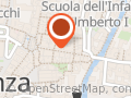 Lush Italia S.r.l.
