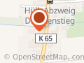 Frischemarkt Koppelmann