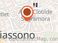 Calzature Spinelli Di Barucco Gigliola e Beretta Franco S.n.c.