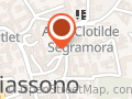 Intimeidee Di Arosio Maria Grazia