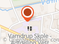 Vester Vamdrup Skole