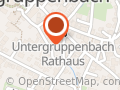 Fahrschule Smart Drive