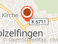 Sachverständigenbüro Hartel - Immobilienbewertung