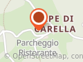 Trattoria Bar Caffe' Alpe Di Carella Di Alice Fusi