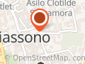IQOS Reseller BIASSONO - 0003