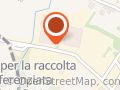 IPAE-PROGARDEN SPA - Sede di Rogeno