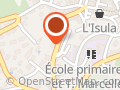 Agence DMS