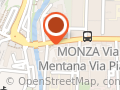 La Cantina di Monza