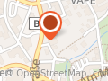 TuS Zeven eV Bogensport
