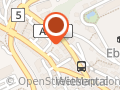 CMI Immobilien AG