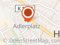 SCHÄFERS DELI