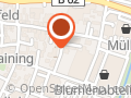 Breitbandinfrastrukturgesellschaft Oberhessen GmbH