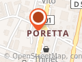 Corse Moto Service