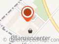 Pflanzencenter Kipper (Gärtnerei Kipper AG)