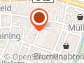 Breitbandinfrastrukturgesellschaft Oberhessen GmbH