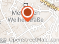 Oberlin Jugendhilfe