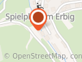 Friseur'e Friseure, inh. Ingo Stein