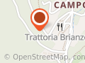 Trattoria Croci