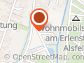 Hundeschule Berthold Küttner