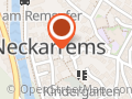 Minar küche Remseck
