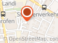 DBD Duschtrennwände GmbH