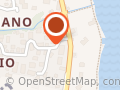 Banca Popolare di Sondrio