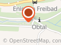 Modellclub Eningen unter Achalm e.V.