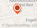 Freie ev. Gemeinde
