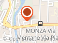 Wall Street English Monza e Brianza