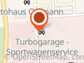 Turbogarage Sportwagenservice
