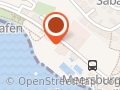 DLRG Ortsgruppe Meersburg
