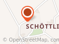 Schaumburg-Lippischer Heimatverein e.V.