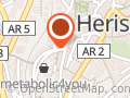 Sozialversicherungen Appenzell Ausserrhoden