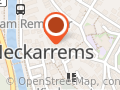 Neckarrems Bäck