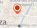 Sergent Major MONZA