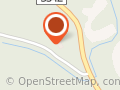 Notodden Rengjøring AS