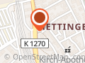 Dr.-medic stom. Obeida Kraemer