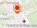 Interparking - Parcheggio IRCCS policlinico San Donato