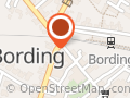 Hotel Bording